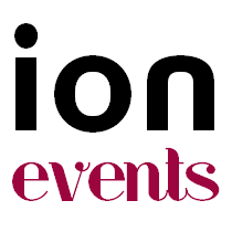 ion events